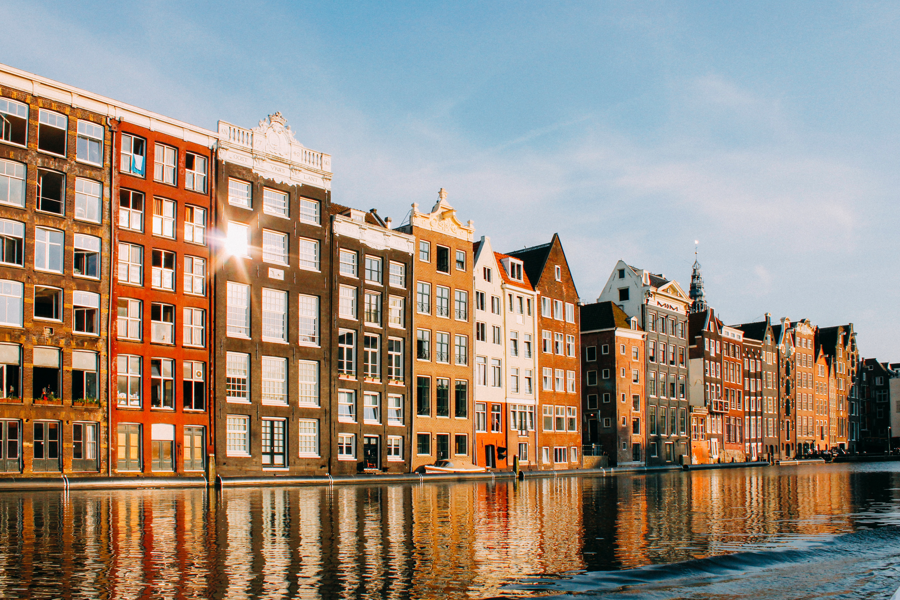 HuisHaven Makelaars diensten