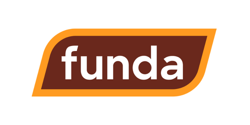 Funda