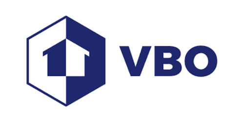 VBO