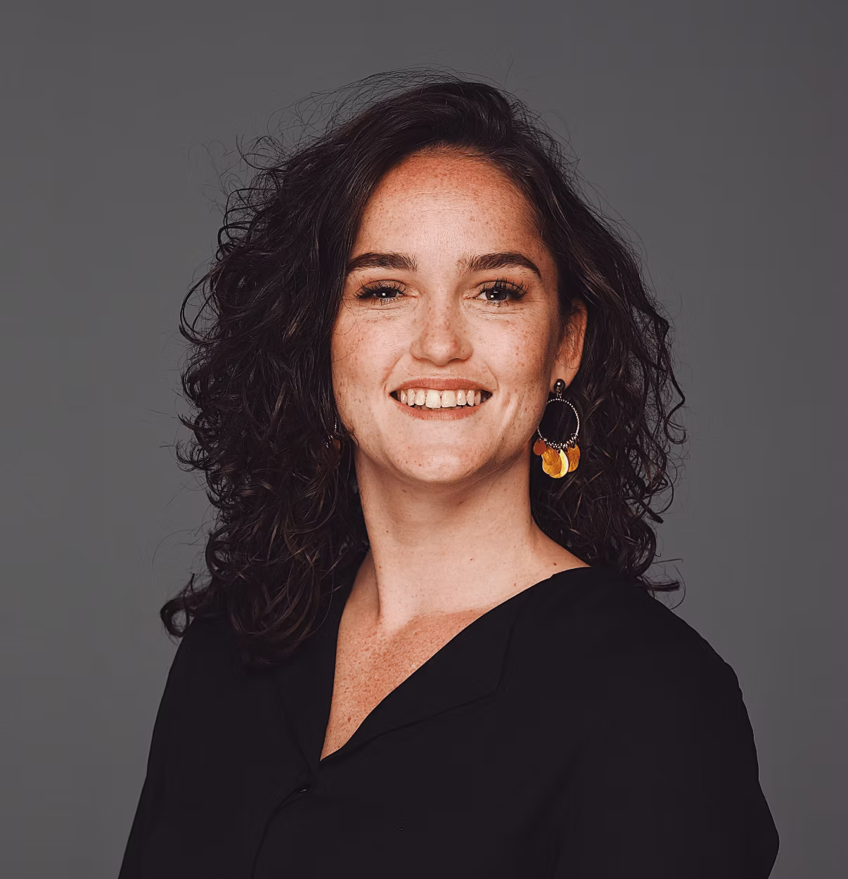 Michelle de Graaf